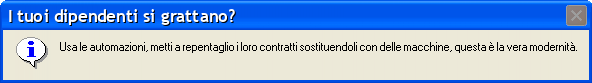 xp_alert